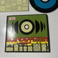 311 - Soundsystem (CD, 1999) USA Capricorn Records CPN 1620