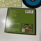 311 - Soundsystem (CD, 1999) USA Capricorn Records CPN 1620