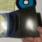 311 - Soundsystem (CD, 1999) USA Capricorn Records CPN 1620