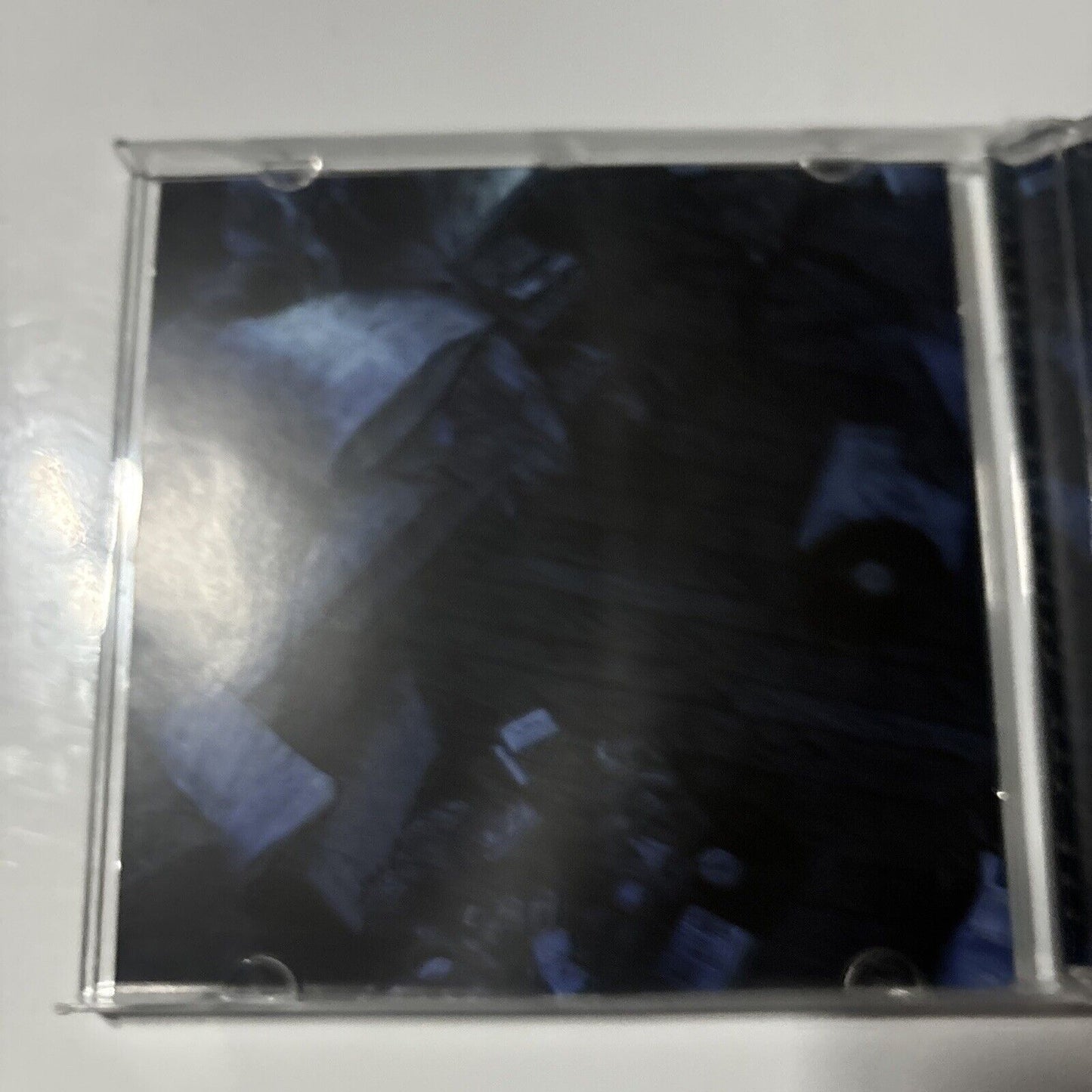 Fall Out Boy - Believers Never Die: the Greatest Hits (CD, 2009) Island Records