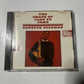 Ornette Coleman - The Shape Of Jazz To Come (CD, 1990) Japan amcy-1008