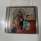 Miles Davis - Live Evil (CD, 2001, 2-Disc1-1		Si) Japan SME Records srcs-9739-40