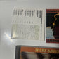 Miles Davis - Dark Magus (CD, 1997, 2-Disc) Japan SRCS 9325~6