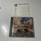 Weather Report - Heavy Weather (CD, 2000) Japan SRCs-9639