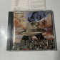 Weather Report - Heavy Weather (CD, 2000) Japan SRCs-9639
