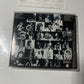 Faces - Snakes And Ladders / The Best Of Faces (CD, 1998) Japan wpcr-1928