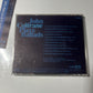 John Coltrane - Plays Ballads (CD, 1996) Japan VICJ-23186 Riverside Records