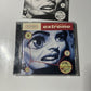 Extreme - The Best Of Extreme (CD, 1997) Japan POCM-1233