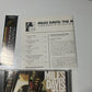 Miles Davis - The Man With The Horn (CD, 2000) Japan SME Records srcs-9722
