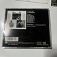 Miles Davis - A Tribute To Jack Johnson (CD, 2000) Japan SME Records SRC-9718