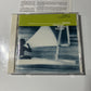 Herbie Hancock - Maiden Voyage (CD, 1995) Japan TOCJ-4195