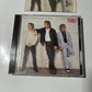 Huey Lewis And The News - Fore!  [Japan Bonus Track] (CD, 1986) Japan CP32-5160