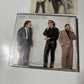 Huey Lewis And The News - Fore!  [Japan Bonus Track] (CD, 1986) Japan CP32-5160