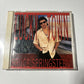 Bruce Springsteen - Lucky Town (CD, 1992) Japan SRC-5822 Rock