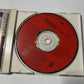 Bruce Springsteen - Lucky Town (CD, 1992) Japan SRC-5822 Rock