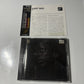 Miles Davis - In A Silent Way (CD, 2000) Japan SRCs-9713