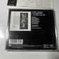 Miles Davis - In A Silent Way (CD, 2000) Japan SRCs-9713