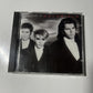 Duran Duran - Notorious (CD, 1986) Capitol Records