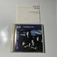 Humble Pie - Classics Volume 13 (CD, 1987) Japan d32y3513