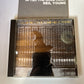 Neil Young - After The Gold Rush (CD, 1988) Japan Reprise Records 20p2-2092
