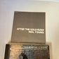 Neil Young - After The Gold Rush (CD, 1988) Japan Reprise Records 20p2-2092