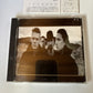 U2 - The Joshua Tree (CD, 1989) Japan p24d-10053 Island Records