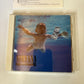 Nirvana - Nevermind (CD, 1991) Japan  MVC6-67