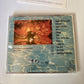 Nirvana - Nevermind (CD, 1991) Japan  MVC6-67