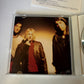 Nirvana - Nevermind (CD, 1991) Japan  MVC6-67