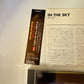 Miles Davis - Miles In The Sky (CD, 2000) Japan SME Records SRCs-9711