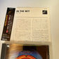 Miles Davis - Miles In The Sky (CD, 2000) Japan SME Records SRCs-9711