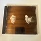 Lou Reed & John Cale - Songs For Drella (CD, 1990) Sire 489662