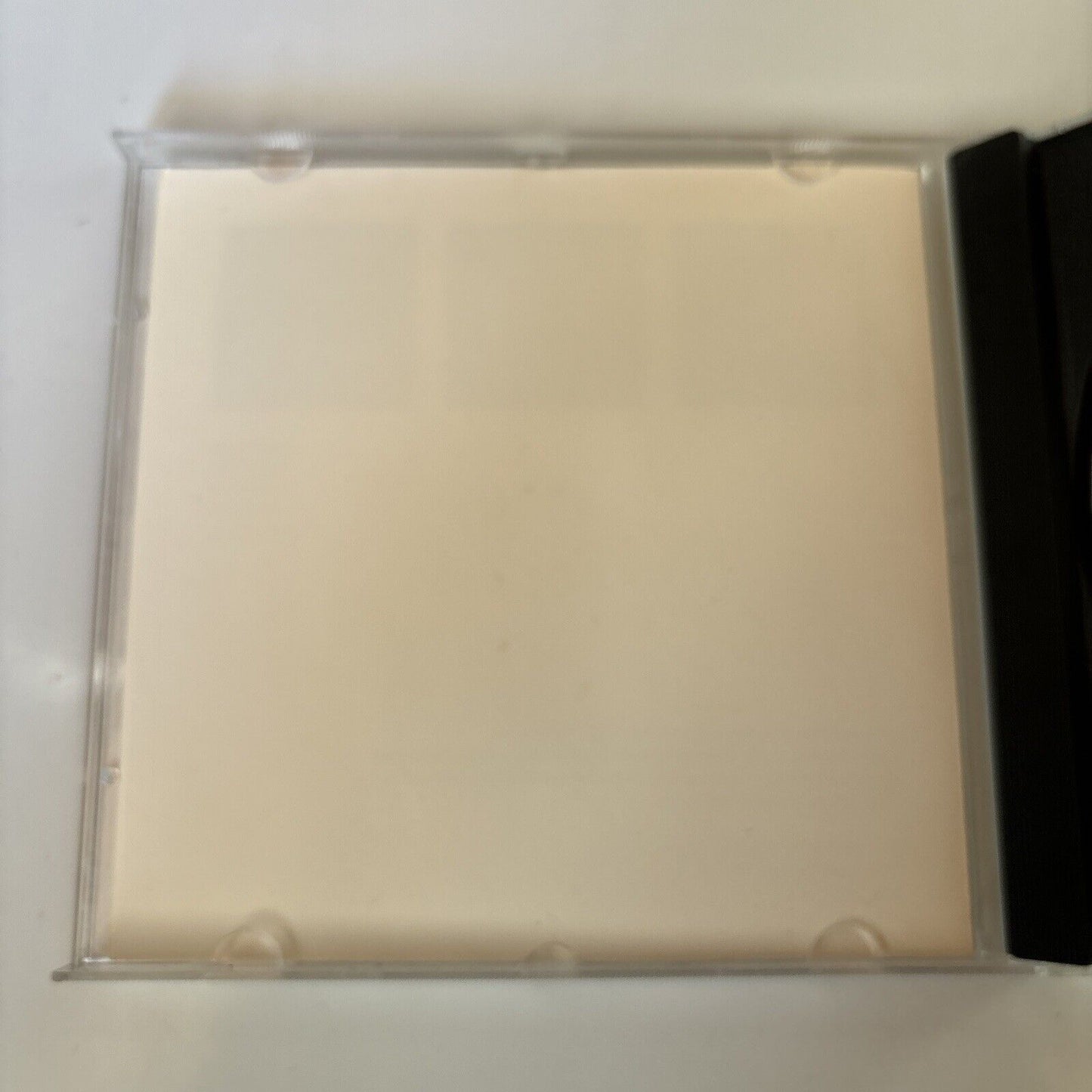 Slowdive - Pygmalion (CD, 1995) Creation Records crecd 168