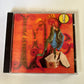 The Grateful Dead - Live/Dead (CD, 1969) USA Warner Bros. Records 927 181-2