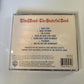The Grateful Dead - Live/Dead (CD, 1969) USA Warner Bros. Records 927 181-2