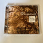 Travis - The Invisible Band (CD, 2001) EK 85797