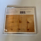 Travis - The Invisible Band (CD, 2001) EK 85797