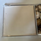 Travis - The Invisible Band (CD, 2001) EK 85797