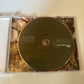 Travis - The Invisible Band (CD, 2001) EK 85797