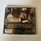 Jack's Mannequin - The Glass Passenger (CD, 2008) Sire 371452-2