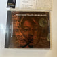 Miles Davis - Filles De Kilimanjaro (CD, 2000) Japan SRCs-9712