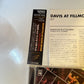 Miles Davis - Miles Davis At Fillmore (CD, 2000) Japan SME Records SRC-9716-7