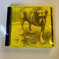 Alice In Chains - Alice In Chains (CD, 1995) Green Case CK 67248