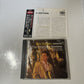 Art Pepper - Art Pepper Meets The Rhythm Section (CD, HQCD 1996) Japan vicj-2098