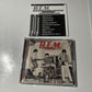 R.E.M. And I Feel Fine...The Best Of The I.R.S. Years (CD 2006) Japan tocp-70112