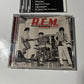 R.E.M. And I Feel Fine...The Best Of The I.R.S. Years (CD 2006) Japan tocp-70112