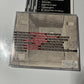 R.E.M. And I Feel Fine...The Best Of The I.R.S. Years (CD 2006) Japan tocp-70112