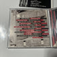 R.E.M. And I Feel Fine...The Best Of The I.R.S. Years (CD 2006) Japan tocp-70112
