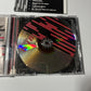 R.E.M. And I Feel Fine...The Best Of The I.R.S. Years (CD 2006) Japan tocp-70112