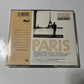 Malcolm McLaren - Paris (CD, 1994) NOCD 101